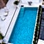 Illa Experience Hotel