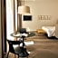 Melter Hotel & Apartments - a Neighborhood Hotel