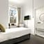 Grand View Hotel