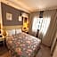 Vila Oimpia Prime Suites