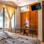 Moonshine Hotel