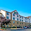 Extended Stay America Suites - Seattle - Everett - North