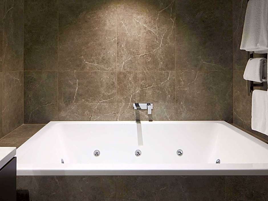 The Playford Adelaide - MGallery