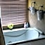 Whitsha Inn B&B