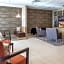 Candlewood Suites Fargo By IHG