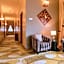 The Amariah Boutique Hotel Mikocheni