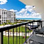 Hilton Garden Inn Cocoa Beach Oceanfront