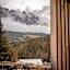Garni La Ciasota 3s