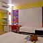 Ibis Styles Balneario Camboriu - 1 Quadra do Mar