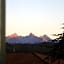 Monti Guesthouse