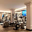 Hotel Rotary Geneva-MGallery