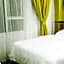 Shell Shanghai Baoshan District Tieli Road Subway Station Tiefeng Road Hotel