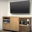 Hampton Inn Lenoir City