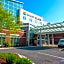 Hyatt Place Bowling Green