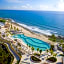 TRS Yucatan Hotel - Adults Only- All Inclusive