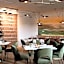 Holiday Inn Redding By IHG