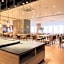 KOKO HOTEL Tsukiji Ginza