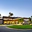 Courtyard by Marriott St. Petersburg Clearwater