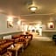 Citrus Hotel Coventry by Compass Hospitality