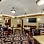 Best Western Plus Greenwell Inn