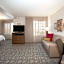 Staybridge Suites Denver International Airport By IHG