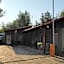 Camping Mitikas and Bungalows