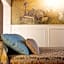 Posada Los Condestables Hotel & Spa