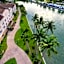 Holiday Inn Express Hotel and Suites Brownsville By IHG