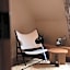 Audo Boutique Hotel