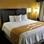 Days Inn by Wyndham Eufaula AL