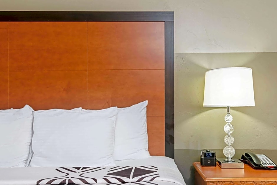 La Quinta by Wyndham Oklahoma City - Moore