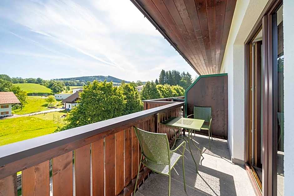 Gasthaus Hotel Beim Erich