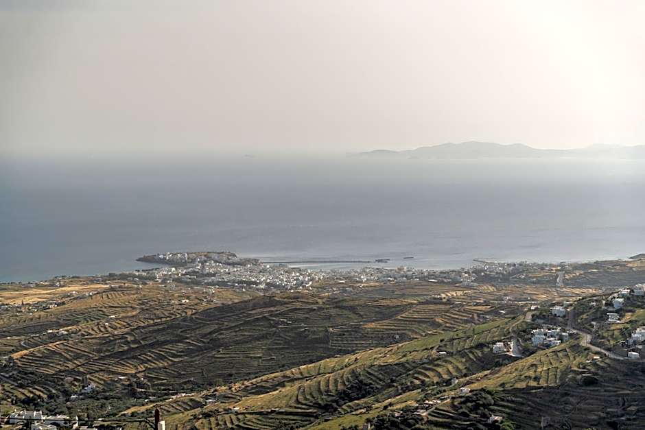 Blu Dot Tinos