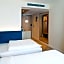 Hampton By Hilton Regensburg