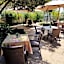 The Syrene Boutique Hotel