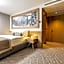 Hotel Monti Spa & Wellness