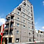 Hosplitality In Yawatajuku