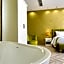 Casa Reale City Living by Sterling