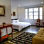 Hotel Museo San Moritz