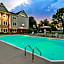Residence Inn by Marriott Louisville Airport
