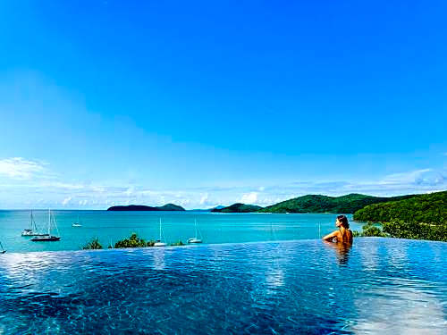 V Villas Phuket - MGallery Collection