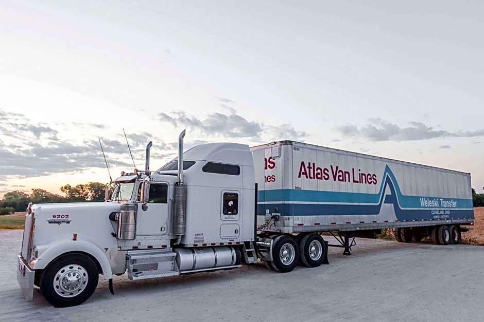 Days Inn by Wyndham Hillsboro TX