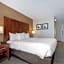 Comfort Inn The Pointe