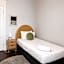 Geraldton Shoreline Lodge