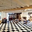 Logis Hôtel De France- Restaurant GRILL