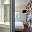 hotelF1 Longwy