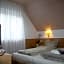 Landhotel Garni am Muhlenworth