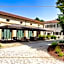 Hotel Ristorante Magia del Brenta
