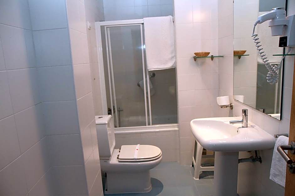 Hotel Solar dos Pachecos