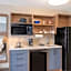 Candlewood Suites Rockford By IHG